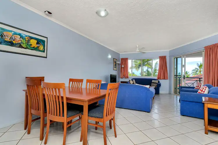 Seventh view of Homely unit listing, 29 275-277 Esplanade, Cairns City QLD 4870