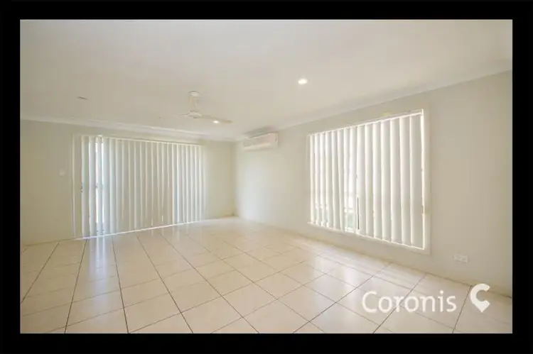 Third view of Homely house listing, 35 Moorhen Street, Coomera QLD 4209