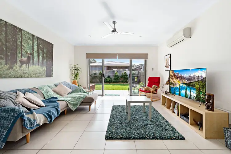 Fourth view of Homely house listing, 15 Mount Kaputar Avenue, Fitzgibbon QLD 4018