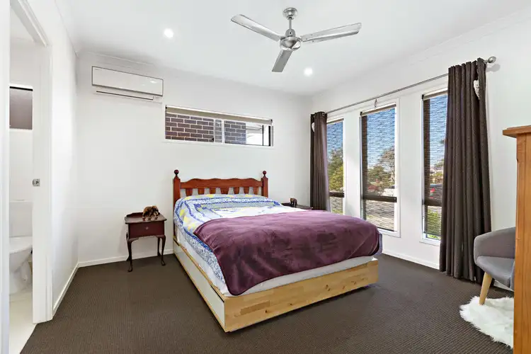 Sixth view of Homely house listing, 15 Mount Kaputar Avenue, Fitzgibbon QLD 4018
