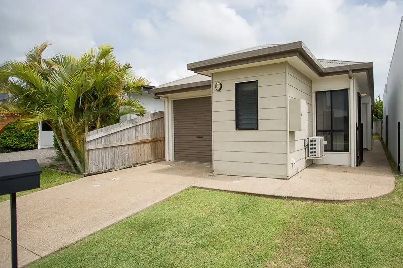 Main view of Homely house listing, 49 Maranark Ave, Mount Pleasant QLD 4740