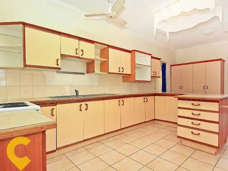 Second view of Homely house listing, 53 Willis Street, Tarragindi QLD 4121