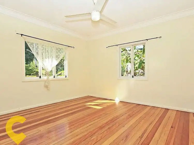 Fifth view of Homely house listing, 53 Willis Street, Tarragindi QLD 4121