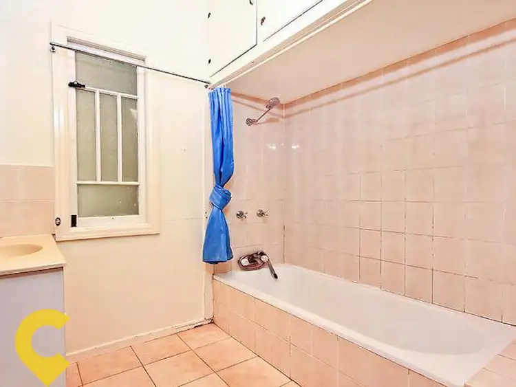 Seventh view of Homely house listing, 53 Willis Street, Tarragindi QLD 4121
