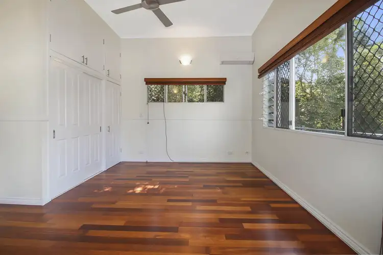 Seventh view of Homely house listing, 6 Riverview Close, Freshwater QLD 4870