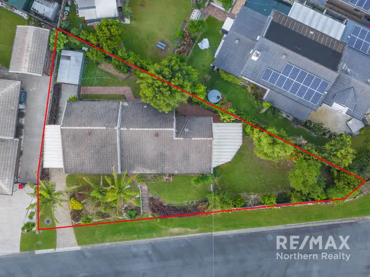 Second view of Homely house listing, 41 Tanager St, Albany Creek QLD 4035