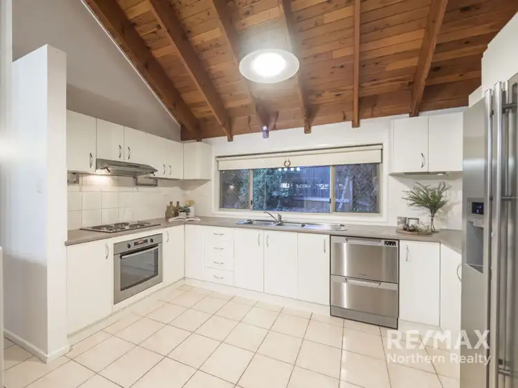 Sixth view of Homely house listing, 41 Tanager St, Albany Creek QLD 4035