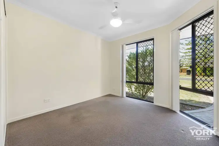 Sixth view of Homely house listing, 303 Greenwattle Street, Wilsonton QLD 4350