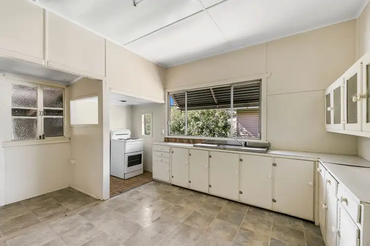 Third view of Homely house listing, 7 Tighe Street, Newtown QLD 4350
