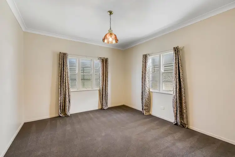 Fourth view of Homely house listing, 7 Tighe Street, Newtown QLD 4350