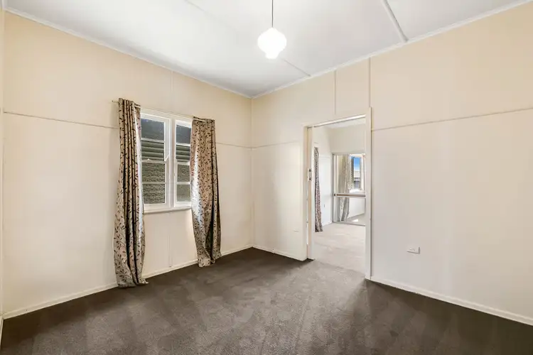 Fifth view of Homely house listing, 7 Tighe Street, Newtown QLD 4350