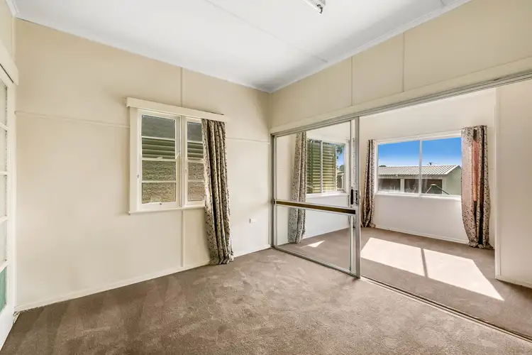 Sixth view of Homely house listing, 7 Tighe Street, Newtown QLD 4350