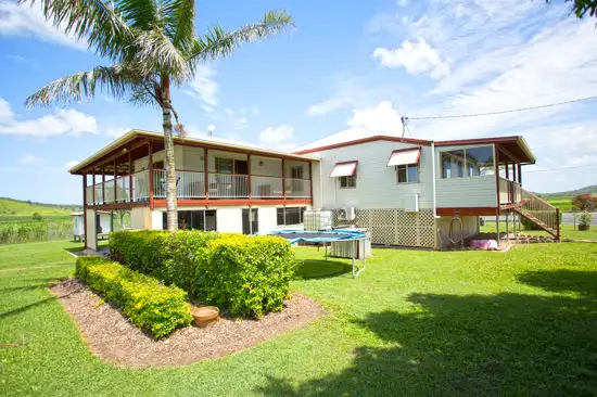 Third view of Homely house listing, 1102 Mackay Habana Road, Habana QLD 4740