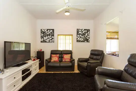 Fifth view of Homely house listing, 1102 Mackay Habana Road, Habana QLD 4740