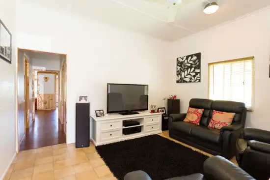 Sixth view of Homely house listing, 1102 Mackay Habana Road, Habana QLD 4740
