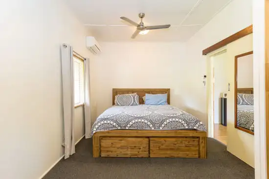 Seventh view of Homely house listing, 1102 Mackay Habana Road, Habana QLD 4740