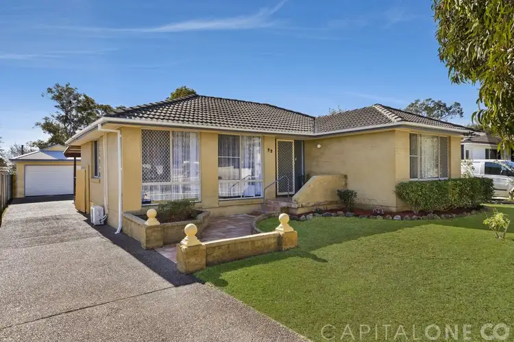 22 Beulah Road, Noraville NSW 2263