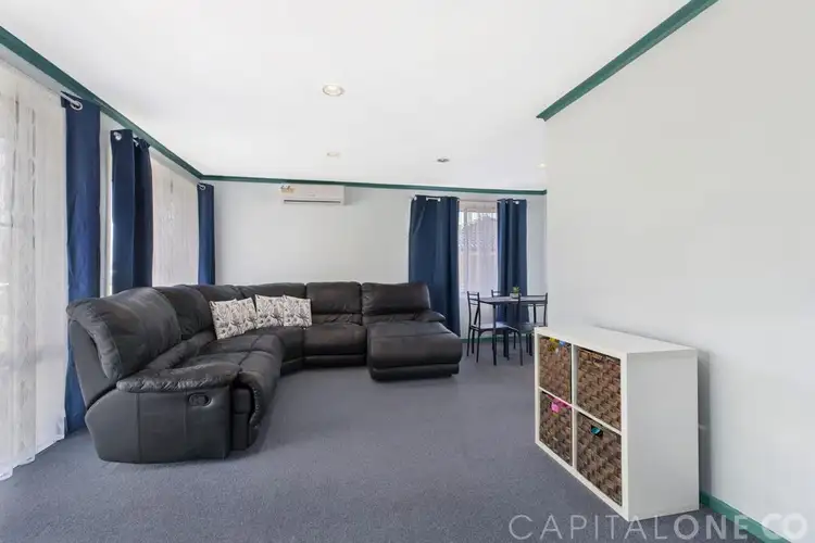 Fourth view of Homely house listing, 22 Beulah Road, Noraville NSW 2263