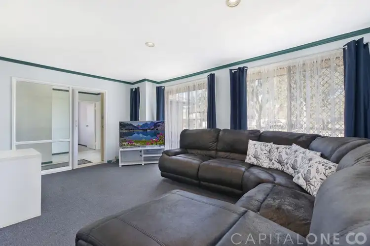 Fifth view of Homely house listing, 22 Beulah Road, Noraville NSW 2263