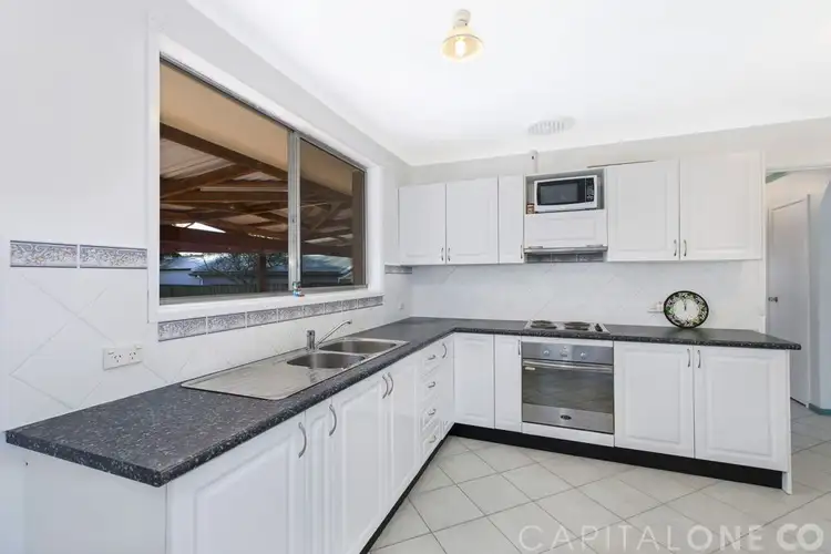 Sixth view of Homely house listing, 22 Beulah Road, Noraville NSW 2263