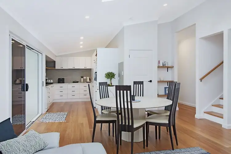 Sixth view of Homely house listing, 7 Winders Avenue, Tugun QLD 4224