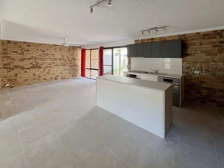 Third view of Homely townhouse listing, 2/21 Lalaguli Drive, Toormina NSW 2452