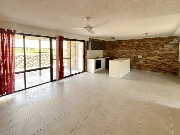 Fourth view of Homely townhouse listing, 2/21 Lalaguli Drive, Toormina NSW 2452