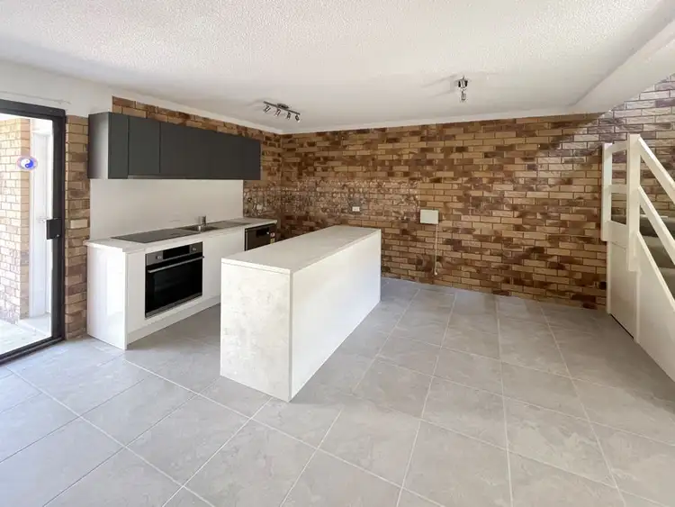 Fifth view of Homely townhouse listing, 2/21 Lalaguli Drive, Toormina NSW 2452