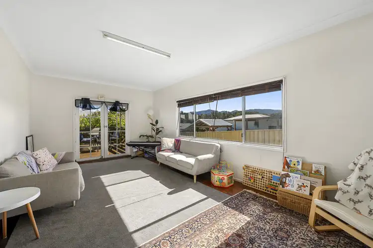 4 North Street, Coffs Harbour NSW 2450