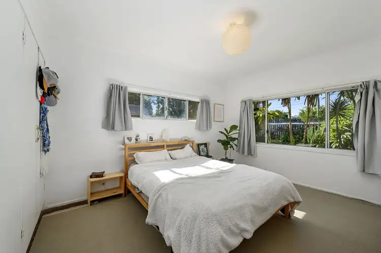 Sixth view of Homely house listing, 4 North Street, Coffs Harbour NSW 2450