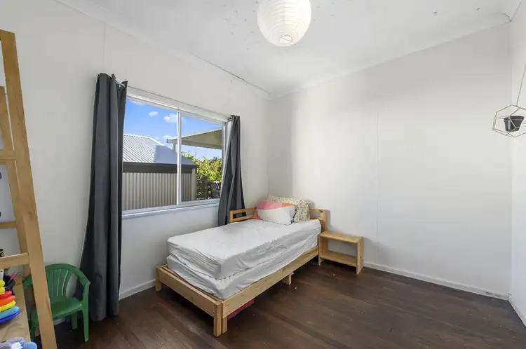 Seventh view of Homely house listing, 4 North Street, Coffs Harbour NSW 2450