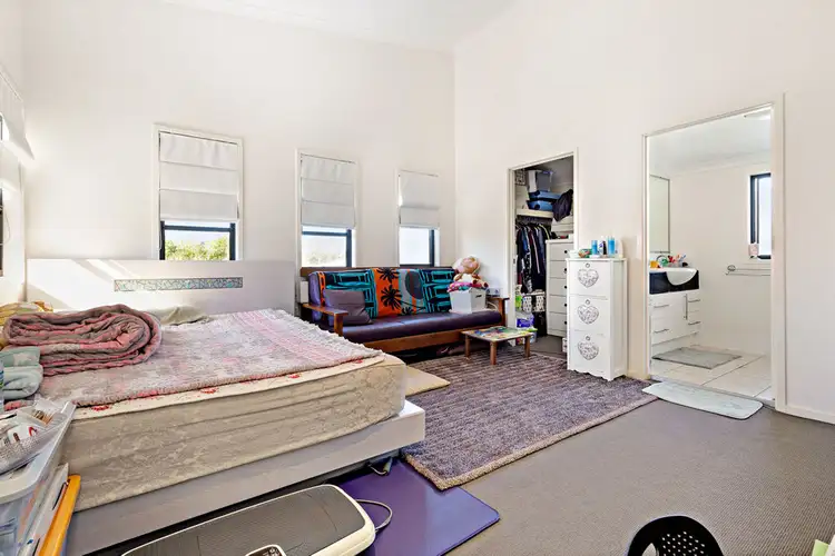 Sixth view of Homely townhouse listing, 6/47 Jones Road, Carina Heights QLD 4152