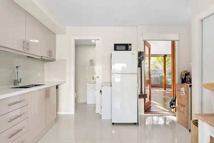 Fifth view of Homely house listing, 4 Aylesbury Street, Fig Tree Pocket QLD 4069