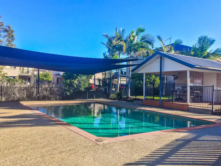 20/91 Beattie Road, Coomera QLD 4209