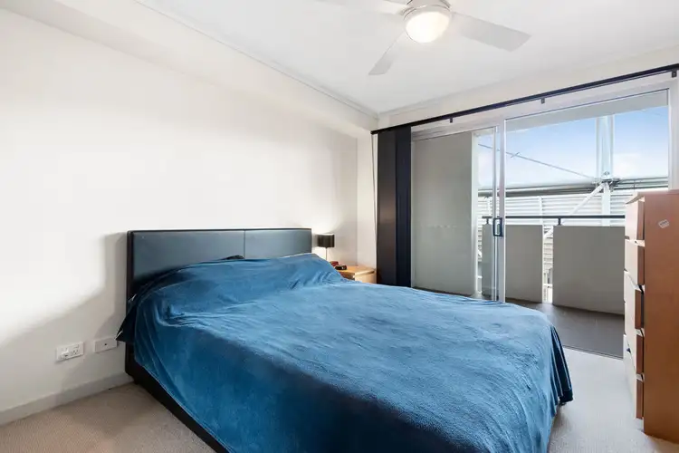 Sixth view of Homely unit listing, 1606/67 Linton Street, Kangaroo Point QLD 4169