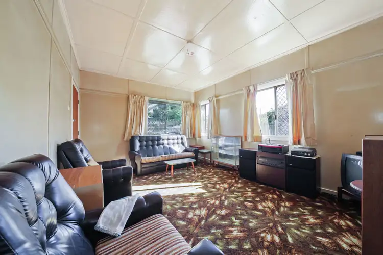 Third view of Homely house listing, 21 Macansh Street, Zillmere QLD 4034