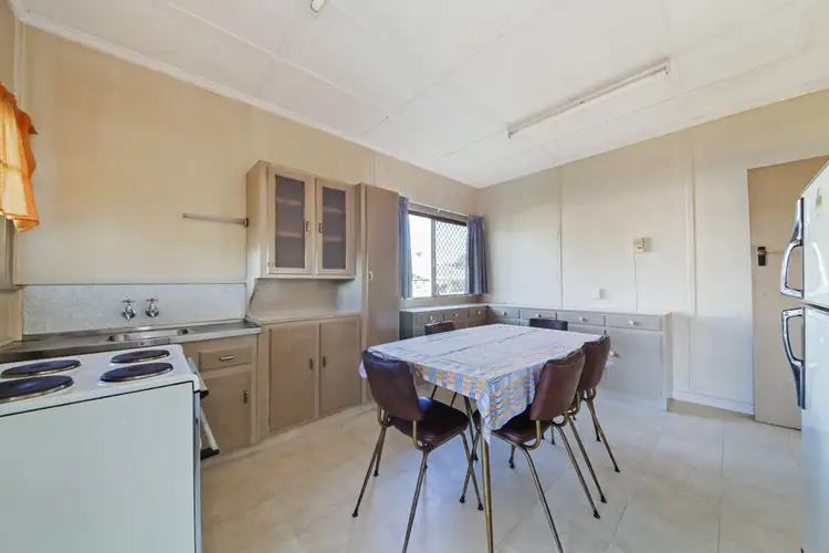 Fifth view of Homely house listing, 21 Macansh Street, Zillmere QLD 4034