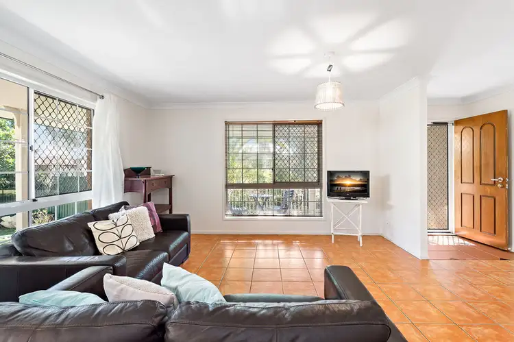 Third view of Homely house listing, 41 Caulfield Street, Bracken Ridge QLD 4017