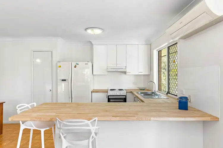 Fourth view of Homely house listing, 41 Caulfield Street, Bracken Ridge QLD 4017