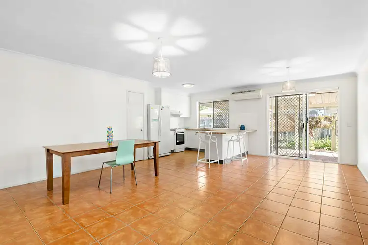Sixth view of Homely house listing, 41 Caulfield Street, Bracken Ridge QLD 4017