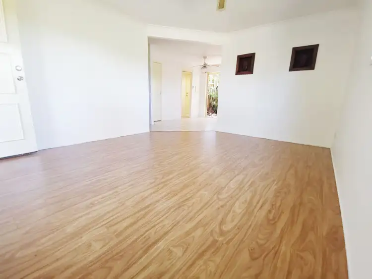 Second view of Homely townhouse listing, 1/14 Maranda Street, Shailer Park QLD 4128