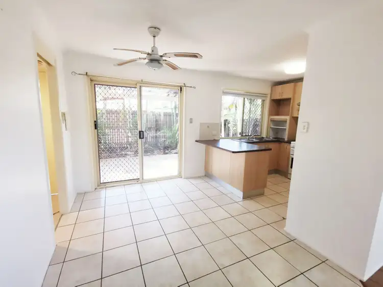 Fourth view of Homely townhouse listing, 1/14 Maranda Street, Shailer Park QLD 4128