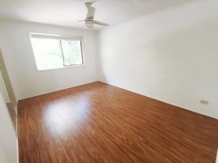 Fifth view of Homely townhouse listing, 1/14 Maranda Street, Shailer Park QLD 4128