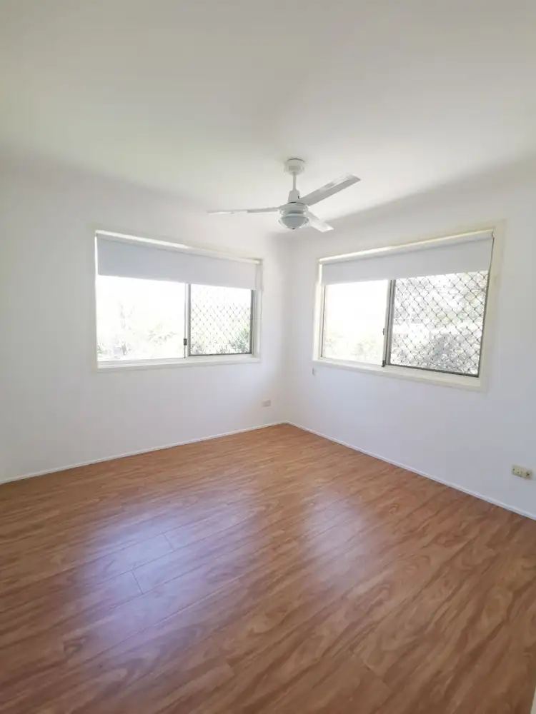 Sixth view of Homely townhouse listing, 1/14 Maranda Street, Shailer Park QLD 4128