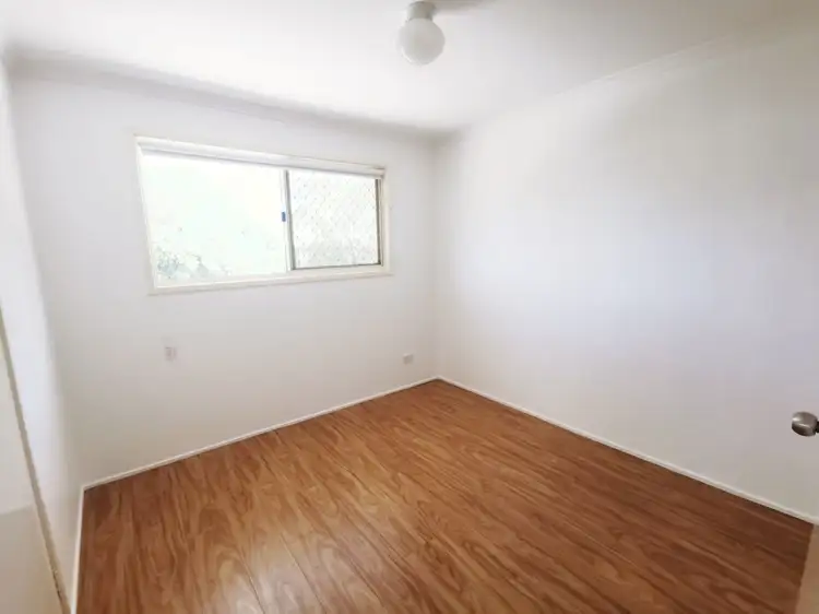 Seventh view of Homely townhouse listing, 1/14 Maranda Street, Shailer Park QLD 4128