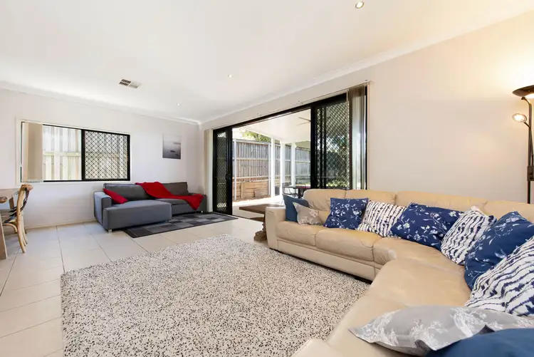 Third view of Homely house listing, 10 Russell Avenue, Norman Park QLD 4170