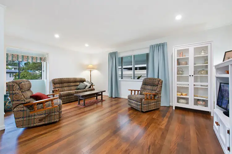 Third view of Homely house listing, 16 Tyrone St, Chermside West QLD 4032