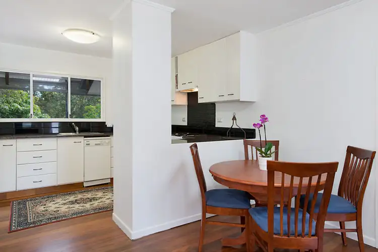 Fourth view of Homely house listing, 16 Tyrone St, Chermside West QLD 4032