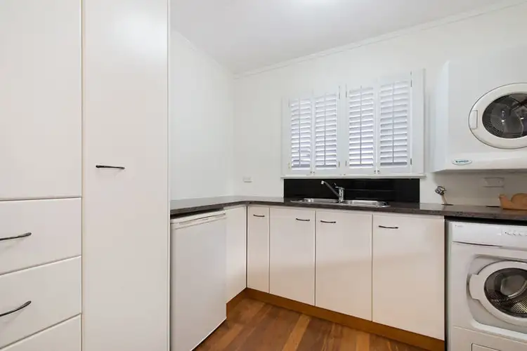 Sixth view of Homely house listing, 16 Tyrone St, Chermside West QLD 4032