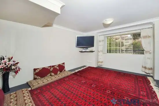 Second view of Homely townhouse listing, 5/10 Addlestone Road, Merrylands NSW 2160